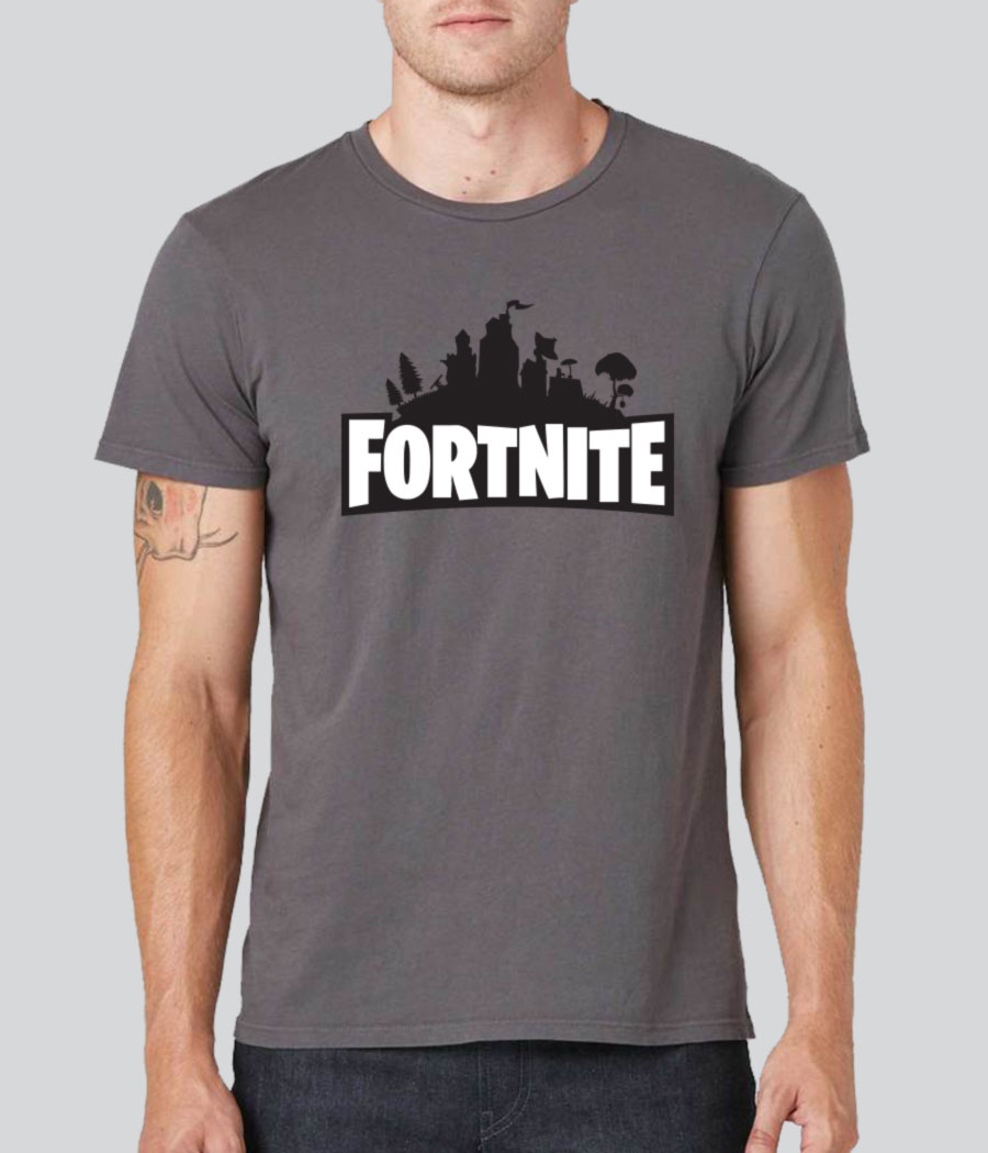 Fortnite T-Shirt